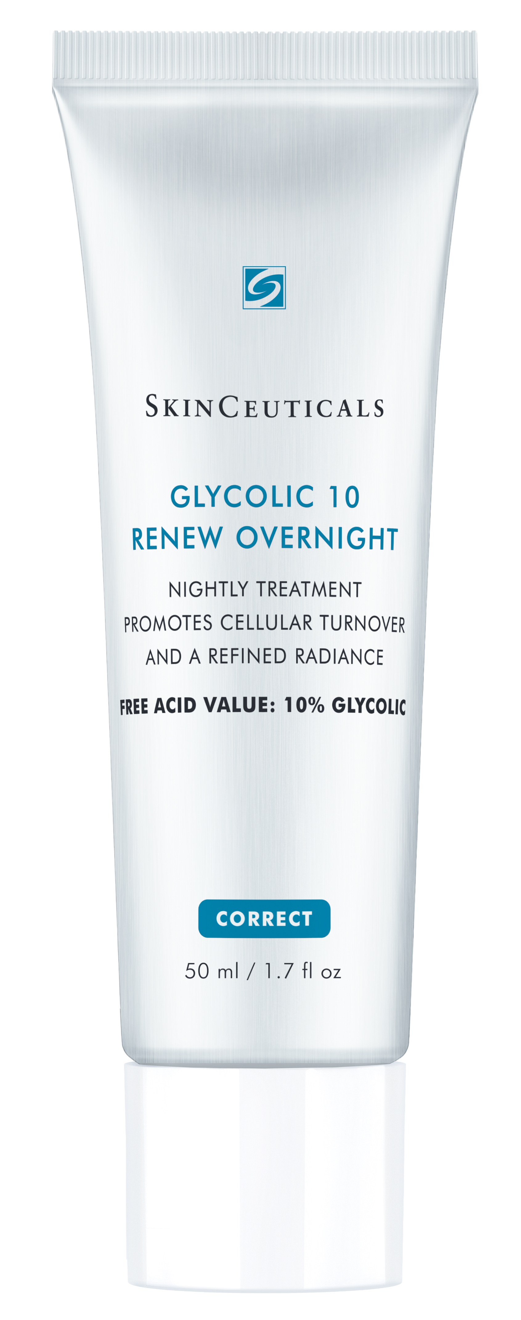 Glycolic 10